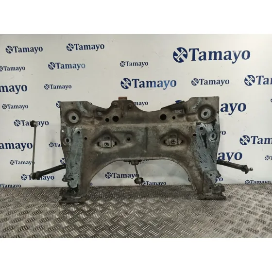 Puente Delantero para Renault Clio Iv (Bh_)