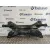 Puente Delantero para Suzuki Swift Iii (Mz, Ez)
