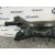 Puente Delantero para Suzuki Swift Iii (Mz, Ez)
