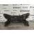 Puente Delantero para Suzuki Swift Iii (Mz, Ez)
