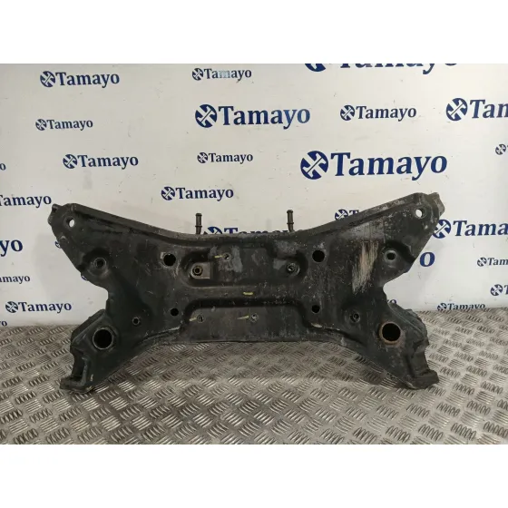 Puente Delantero para Suzuki Swift Iii (Mz, Ez)