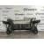 Puente Delantero para Fiat Bravo Ii (198_)
