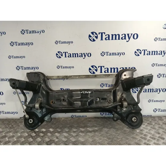 Puente Delantero para Fiat Bravo Ii (198_)
