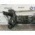 Puente Delantero para Fiat Bravo Ii (198_)