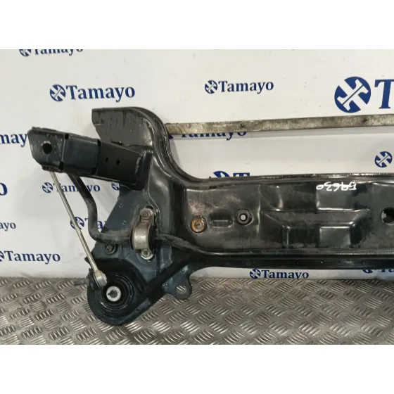 Puente Delantero para Fiat Bravo Ii (198_)
