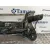 Puente Delantero para Fiat Bravo Ii (198_)