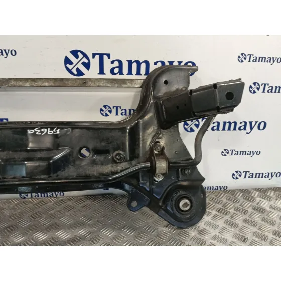 Puente Delantero para Fiat Bravo Ii (198_)