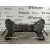 Puente Delantero para Fiat Bravo Ii (198_)