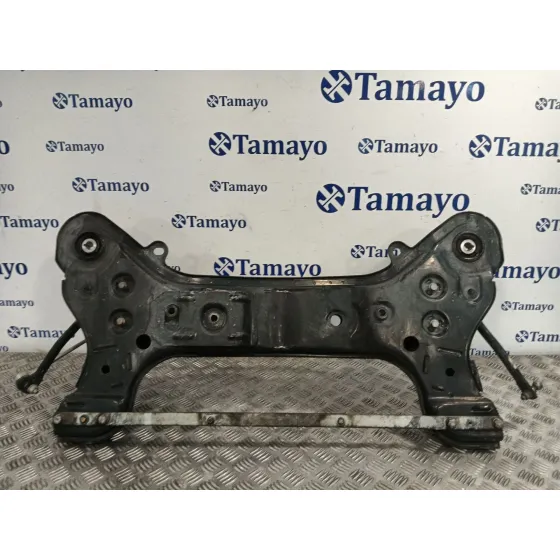 Puente Delantero para Fiat Bravo Ii (198_)
