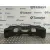 Puente Delantero para Subaru Legacy Familiar/Outback B13 (Bp)