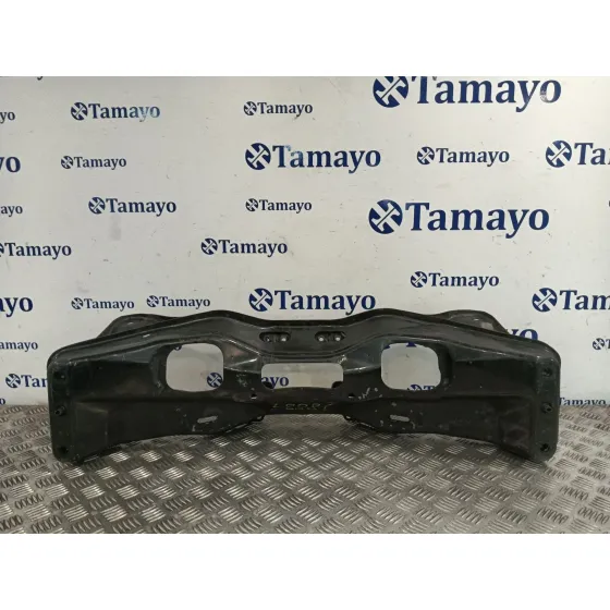 Puente Delantero para Subaru Legacy Familiar/Outback B13 (Bp)