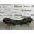 Puente Delantero para Subaru Legacy Familiar/Outback B13 (Bp)