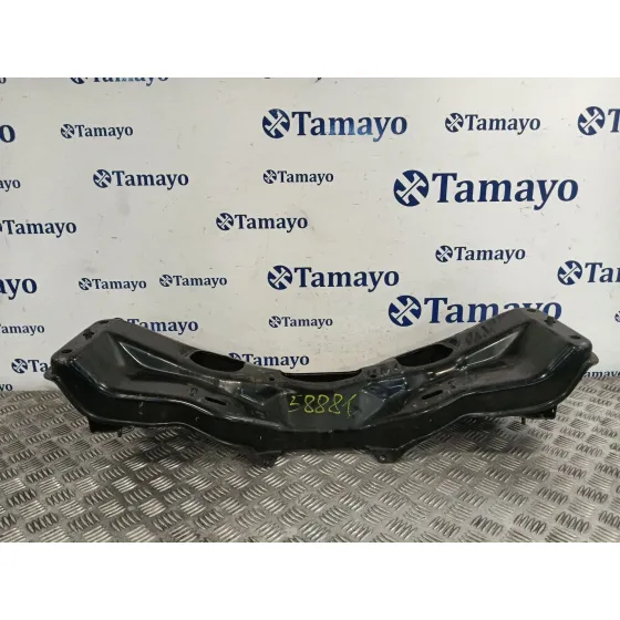 Puente Delantero para Subaru Legacy Familiar/Outback B13 (Bp)