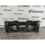 Puente Delantero para Subaru Legacy Familiar/Outback B13 (Bp)