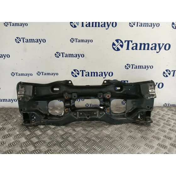 Puente Delantero para Subaru Legacy Familiar/Outback B13 (Bp)