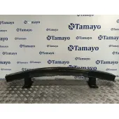 Refuerzo Paragolpes Delantero para Land Rover Discovery Iv (L319)