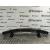 Refuerzo Paragolpes Delantero para Land Rover Discovery Iv (L319)