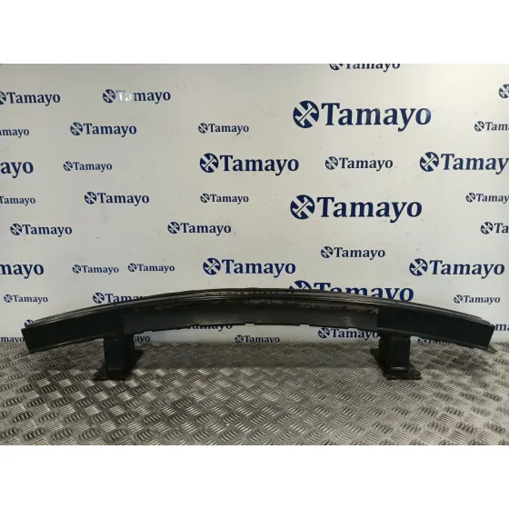 Refuerzo Paragolpes Delantero para Land Rover Discovery Iv (L319)