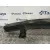 Refuerzo Paragolpes Delantero para Land Rover Discovery Iv (L319)