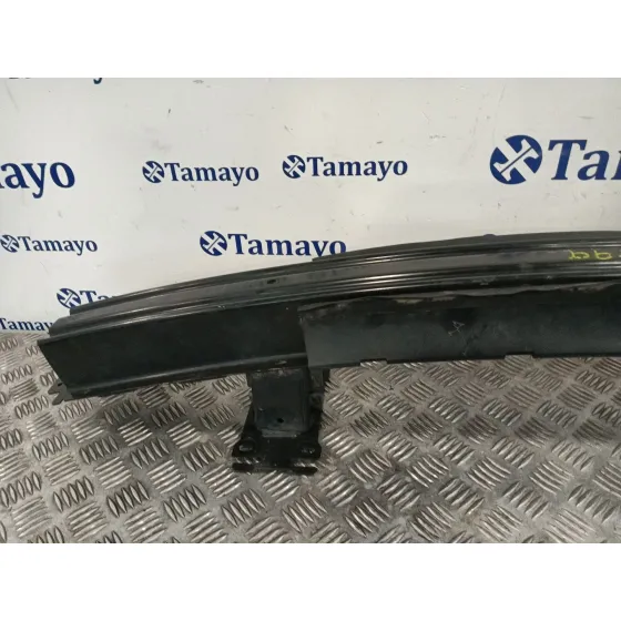 Refuerzo Paragolpes Delantero para Land Rover Discovery Iv (L319)