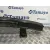 Refuerzo Paragolpes Delantero para Land Rover Discovery Iv (L319)