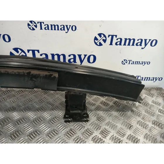 Refuerzo Paragolpes Delantero para Land Rover Discovery Iv (L319)