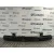 Refuerzo Paragolpes Delantero para Land Rover Discovery Iv (L319)