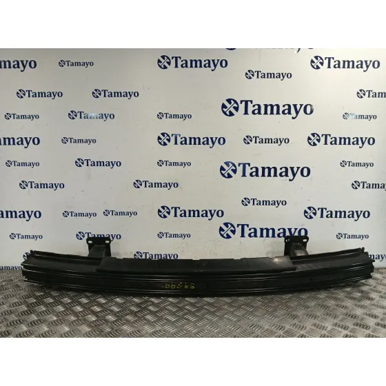Refuerzo Paragolpes Delantero para Land Rover Discovery Iv (L319)