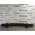 Refuerzo Paragolpes Delantero para Land Rover Discovery Iv (L319)