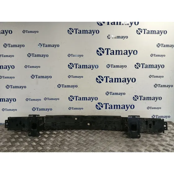 Refuerzo Paragolpes Delantero para Land Rover Discovery Iv (L319)