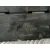 Refuerzo Paragolpes Delantero para Land Rover Discovery Iv (L319)