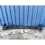 Puente Trasero para Renault Master Iii Furgoneta (Fv)