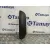 Moldura para Ford Transit Connect V408 Furgoneta/Monovolumen