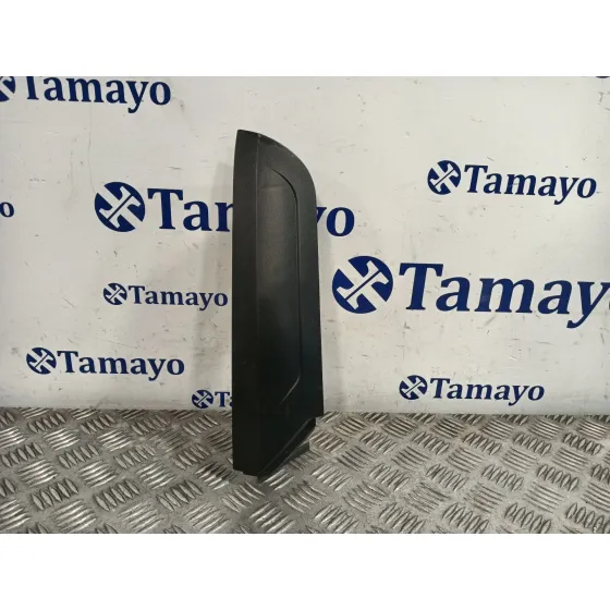 Moldura para Ford Transit Connect V408 Furgoneta/Monovolumen