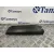 Moldura para Ford Transit Connect V408 Furgoneta/Monovolumen