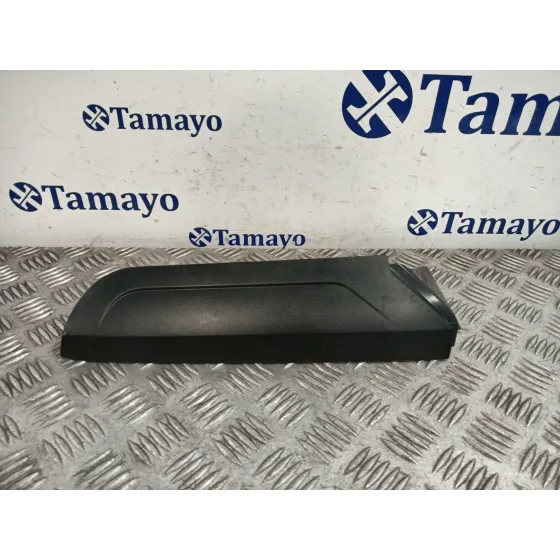 Moldura para Ford Transit Connect V408 Furgoneta/Monovolumen