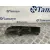 Moldura para Ford Transit Connect V408 Furgoneta/Monovolumen