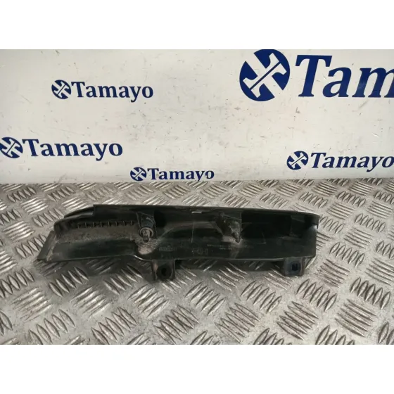 Moldura para Ford Transit Connect V408 Furgoneta/Monovolumen
