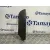 Moldura para Ford Transit Connect V408 Furgoneta/Monovolumen
