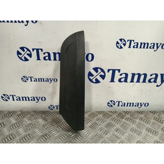 Moldura para Ford Transit Connect V408 Furgoneta/Monovolumen