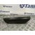 Moldura para Ford Transit Connect V408 Furgoneta/Monovolumen