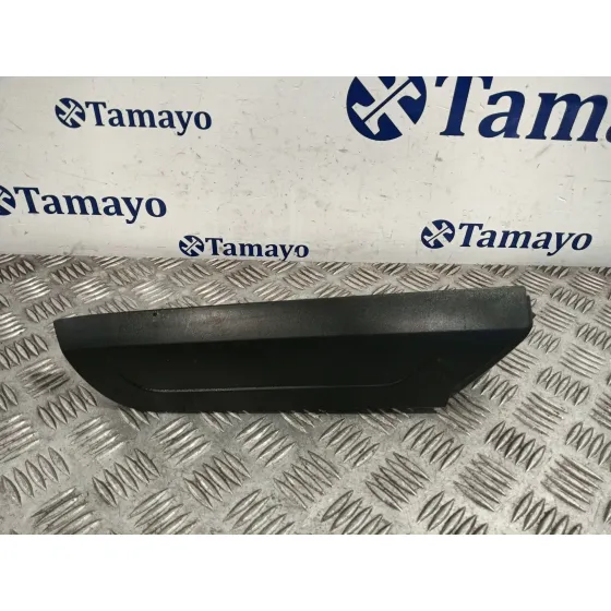 Moldura para Ford Transit Connect V408 Furgoneta/Monovolumen