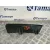 Moldura para Ford Transit Connect V408 Furgoneta/Monovolumen