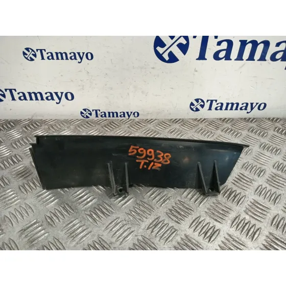 Moldura para Ford Transit Connect V408 Furgoneta/Monovolumen