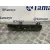 Moldura para Ford Transit Connect V408 Furgoneta/Monovolumen