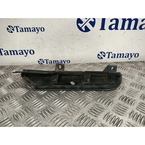 Moldura para Ford Transit Connect V408 Furgoneta/Monovolumen