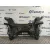 Puente Delantero para Peugeot 308