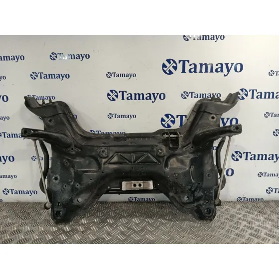Puente Delantero para Peugeot 308