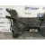 Puente Delantero para Peugeot 308