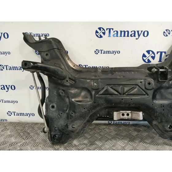 Puente Delantero para Peugeot 308